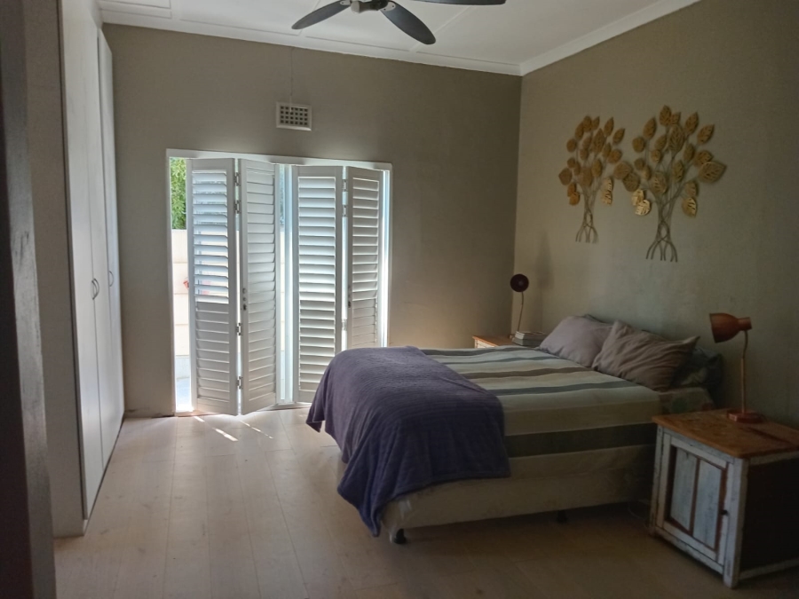 3 Bedroom Property for Sale in Strand Central Western Cape